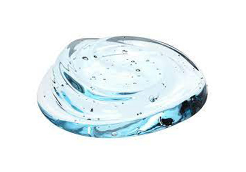 Chemicals and Lubricants