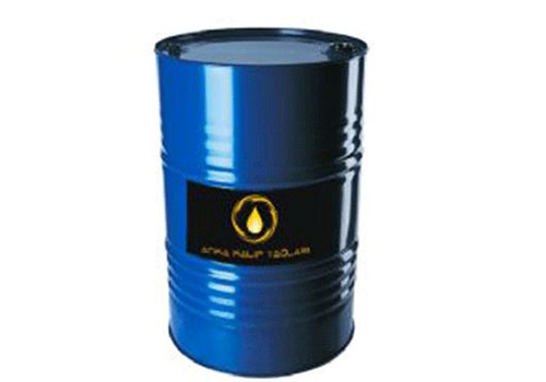 Chemicals and Lubricants