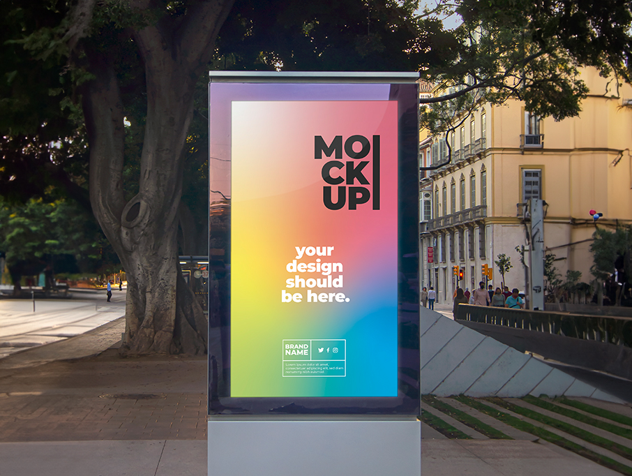 Display Glass Coating