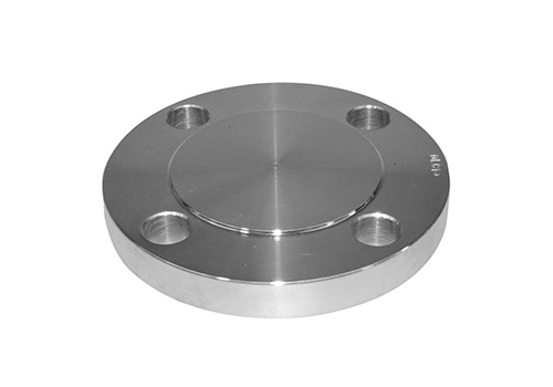 Flanges