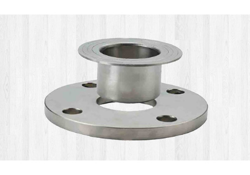 Flanges