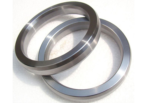 Gaskets