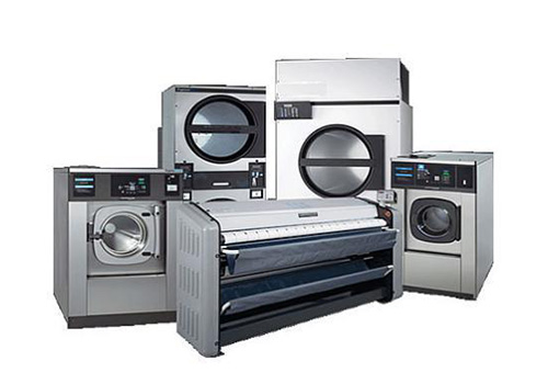 Commercial Kitchen, Utensils & Janitorals