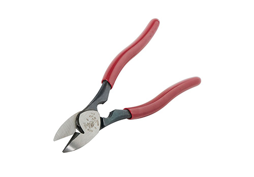 Maintenance & Operational Tools