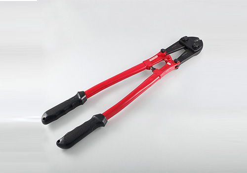 Maintenance & Operational Tools