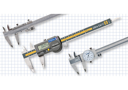 Maintenance & Operational Tools