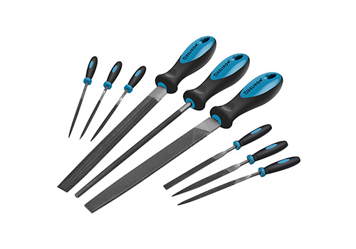 Maintenance & Operational Tools