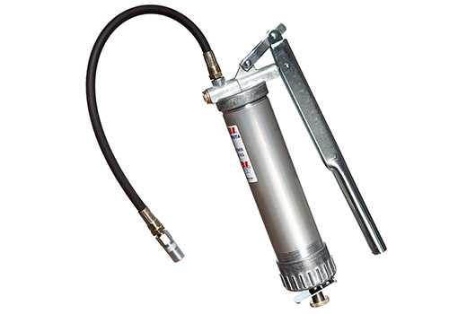 Maintenance & Operational Tools