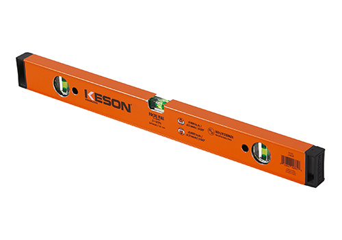 Maintenance & Operational Tools