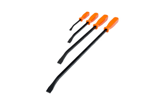 Maintenance & Operational Tools