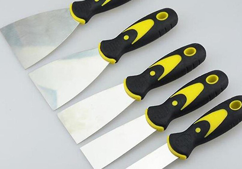 Maintenance & Operational Tools