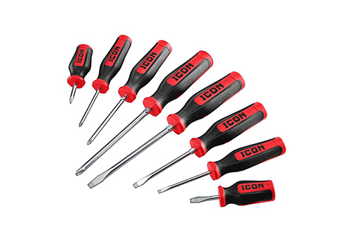 Maintenance & Operational Tools