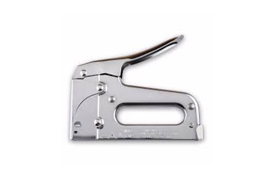 Maintenance & Operational Tools