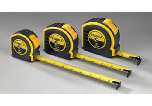 Maintenance & Operational Tools