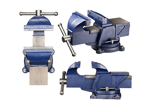 Maintenance & Operational Tools