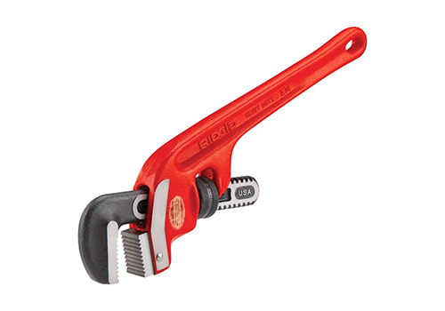 Maintenance & Operational Tools