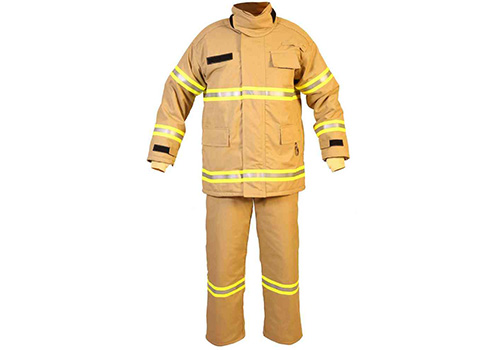 PPE & Safety Products