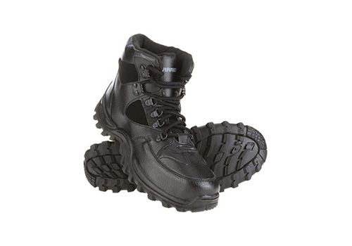 PPE & Safety Products