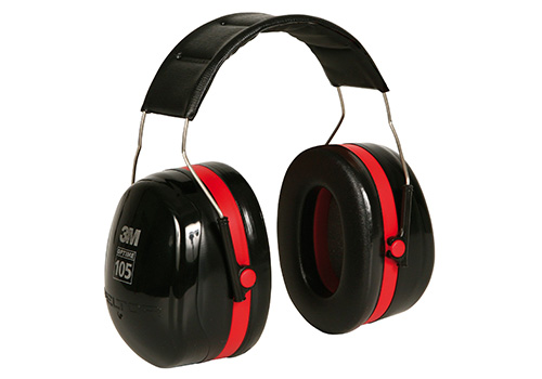 PPE & Safety Products