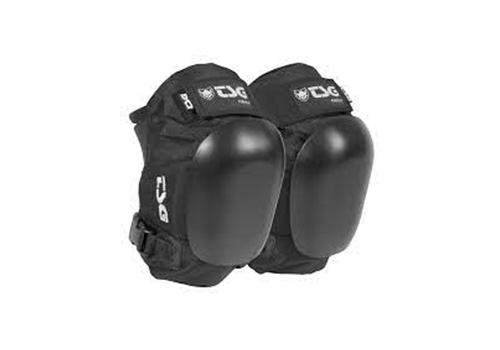 PPE & Safety Products