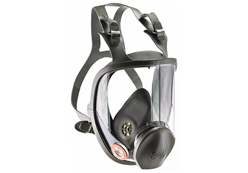 PPE & Safety Products