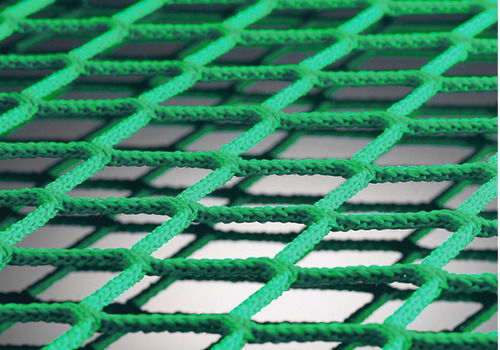 PPE & Safety Products