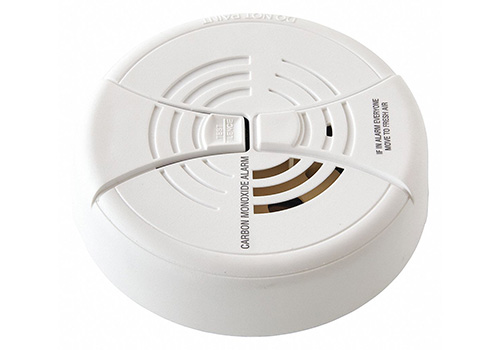 PPE & Safety Products