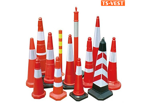 PPE & Safety Products