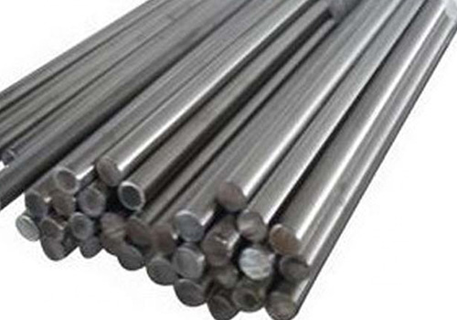 Structural Steel