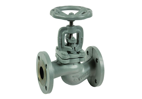 Valves